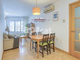 Pis, 84 m², Zona