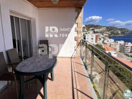 Apartamento, 80 m², Zona