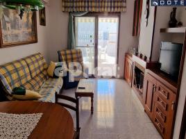 Houses (terraced house), 116 m², Zona