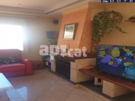 Houses (terraced house), 232 m², Zona