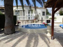 Lloguer Casa (unifamiliar aïllada), 119 m², Zona