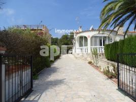 Lloguer Casa (unifamiliar aïllada), 119 m², Zona