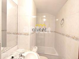 Àtic, 112 m², seminou, Zona