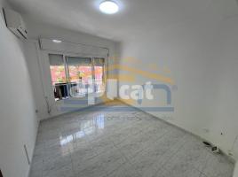 Pis, 58.00 m², 靠近巴士和地铁, Calle de la Riera Blanca