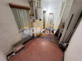 Pis, 58.00 m², 靠近巴士和地铁, Calle de la Riera Blanca