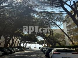 Apartament, 45.00 m², Avenida Onze de Setembre