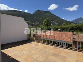 Pis, 80.00 m², Avenida Reina Elisenda