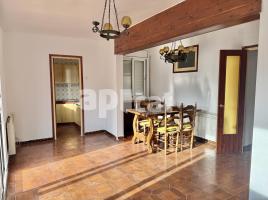 Pis, 80.00 m², Avenida Reina Elisenda