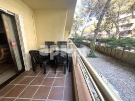 Apartament, 55.00 m², 2ª Línea De Mar