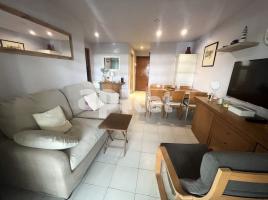 Apartament, 55.00 m², 2ª Línea De Mar