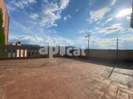 дома (особняк), 418.00 m², pядом автобусный и железнодорожный
