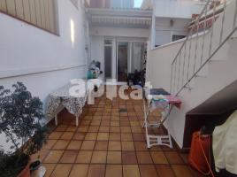 (unifamiliar aïllada), 146.00 m², près de bus et de train, JUNTO AL CENTRO