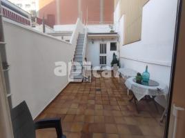  (unifamiliar aïllada), 146.00 m², près de bus et de train, JUNTO AL CENTRO