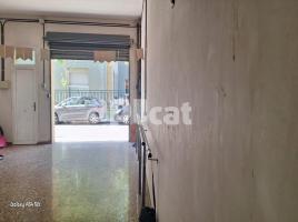 Business premises, 61.00 m²