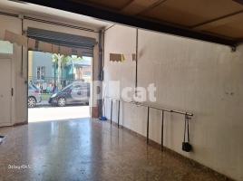 Business premises, 61.00 m²