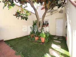 Casa (unifamiliar adosada), 178.00 m²
