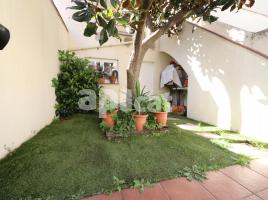 Casa (unifamiliar adosada), 178.00 m²