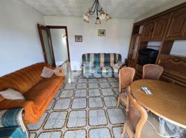 Flat, 95.00 m², Calle Vuit