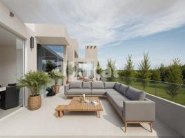Àtic, 260.00 m², حافلة قرب والقطار, Pedralbes