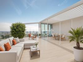 Àtic, 260.00 m², حافلة قرب والقطار, Pedralbes