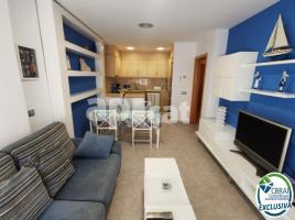 Pis, 55.00 m², presque neuf, Calle Palandriu, 17