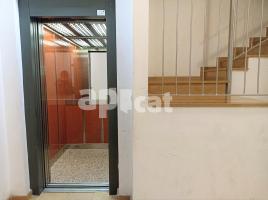 Pis, 62.00 m², seminou, Calle d'Enseula