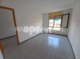 Pis, 66.00 m², Calle ZONA PLAZA MERCADO, S/N