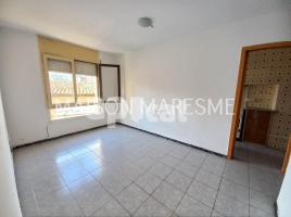 Pis, 66.00 m², Calle ZONA PLAZA MERCADO, S/N