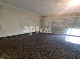 Pis, 88.00 m², Calle d'Àngel Guimerà