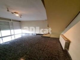 Pis, 88.00 m², Calle d'Àngel Guimerà