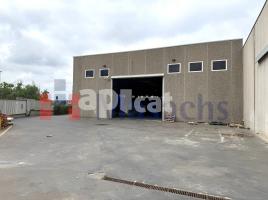 , 4507 m²