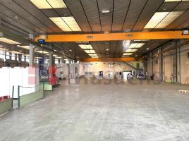 , 4507 m²
