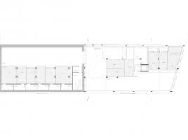 Flat, 77.37 m², new