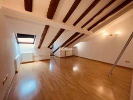 Mieten dúplex, 120.00 m², fast neu