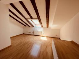 Mieten dúplex, 120.00 m², fast neu