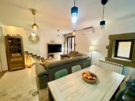 Unifamiliar aïllada, 180.00 m², seminou