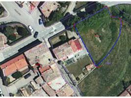 , 756.00 m²