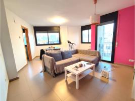 Pis, 79.00 m²