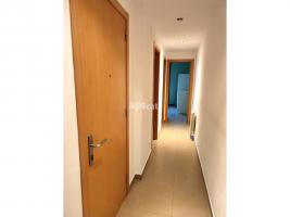 Pis, 79.00 m²