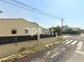 Houses (detached house), 111.00 m², near bus and train, El Vendrell
