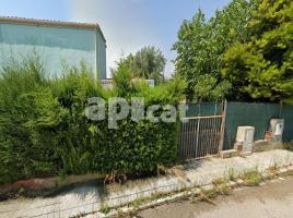 Houses (detached house), 111.00 m², near bus and train, El Vendrell