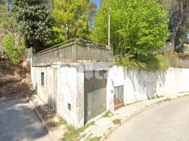  (unifamiliar adossada), 248.00 m², 附近的公共汽車和火車, Sant Llorenç Savall