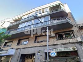 Flat, 61.00 m², near bus and train, La Gavarra