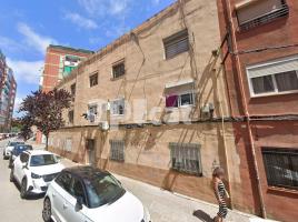 Piso, 73.00 m², cerca de bus y tren