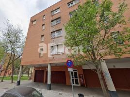 Apartament, 89.00 m², 附近的公共汽車和火車