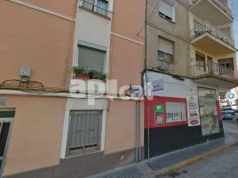 Apartament, 73.00 m², near bus and train