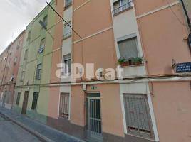 Apartament, 73.00 m², near bus and train