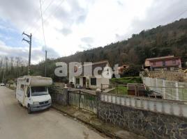 Houses (detached house), 88.00 m², near bus and train
