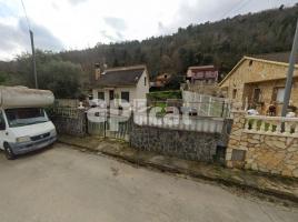 Houses (detached house), 88.00 m², near bus and train