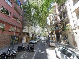 Pis, 74.00 m², 靠近巴士和地铁